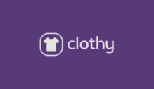 Lowongan Kerja Field Consultant – Business Development Ops di Clothy - Yogyakarta