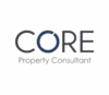 Lowongan Kerja Staff Videografer – Freelance Marketing di Core Property Consultant
