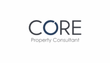 Lowongan Kerja Staff Videografer – Freelance Marketing di Core Property Consultant - Yogyakarta