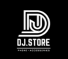 Lowongan Kerja Shopkeeper di DJ Gadget Store