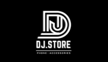Lowongan Kerja Shopkeeper di DJ Gadget Store - Yogyakarta