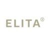 Lowongan Kerja Office Boy – Fashion Assistant/Pramuniaga Backup – Host Live Part Time di Elita