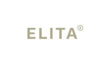 Lowongan Kerja Office Boy – Fashion Assistant/Pramuniaga Backup – Host Live Part Time di Elita - Yogyakarta