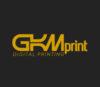 Lowongan Kerja Operator Mesin Ploter Outdoor – Bagian Finishing – Customer Service di GKM Print