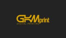 Lowongan Kerja Operator Mesin Ploter Outdoor – Bagian Finishing – Customer Service di GKM Print - Yogyakarta