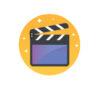 Lowongan Kerja Photo & Video Editor di Herlinda Lestari
