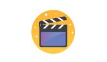 Lowongan Kerja Photo & Video Editor di Herlinda Lestari - Yogyakarta