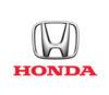 Lowongan Kerja Social Media Team – Sales Consultant di Honda Anugerah