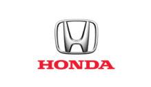 Lowongan Kerja Social Media Team – Sales Consultant di Honda Anugerah - Yogyakarta