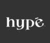 Lowongan Kerja Content Creator di Hype Parfume
