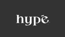 Lowongan Kerja Content Creator di Hype Parfume - Yogyakarta
