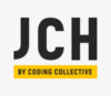 Lowongan Kerja Barista Cafe di JCH by Coding Collective