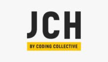 Lowongan Kerja Barista Cafe di JCH by Coding Collective - Yogyakarta