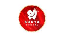 Lowongan Kerja Dokter Gigi Umum (GP) di Klinik Gigi Surya Dental - Luar DI Yogyakarta