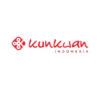 Lowongan Kerja Freelance Brand Officer di Kunkwan Mandarin Indonesia