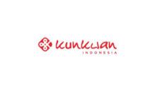 Lowongan Kerja Freelance Brand Officer di Kunkwan Mandarin Indonesia - Yogyakarta