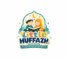 Lowongan Kerja Guru Ngaji Anak Online di Little Huffazh Indonesia