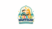 Lowongan Kerja Guru Ngaji Anak Online di Little Huffazh Indonesia - Yogyakarta