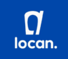 Lowongan Kerja Supervisor di Locan Coffee