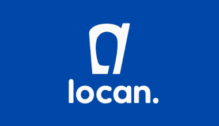 Lowongan Kerja Supervisor di Locan Coffee - Yogyakarta