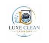 Lowongan Kerja Staff Laundry di Luxe Clean Laundry