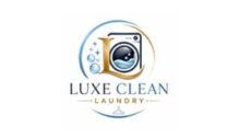 Lowongan Kerja Staff Laundry di Luxe Clean Laundry - Yogyakarta