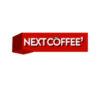Lowongan Kerja Barista di NextCoffee