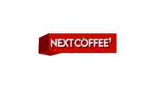 Lowongan Kerja Barista di NextCoffee - Yogyakarta