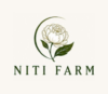 Lowongan Kerja Part Time Auditor Budidaya Pertanian di Niti Farm
