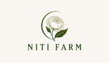 Lowongan Kerja Part Time Auditor Budidaya Pertanian di Niti Farm - Yogyakarta
