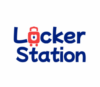 Lowongan Kerja Staff Operasional di PT. Baraka Prosperity Synergy (Locker Station)