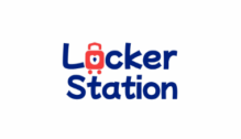 Lowongan Kerja Staff Operasional di PT. Baraka Prosperity Synergy (Locker Station) - Yogyakarta