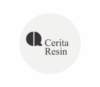 Lowongan Kerja Business Development Support di PT. Cerita Kreasi Nusantara (Cerita Resin)