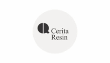 Lowongan Kerja Business Development Support di PT. Cerita Kreasi Nusantara (Cerita Resin) - Yogyakarta