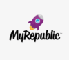 Lowongan Kerja Business Development Representative (BDR) di PT. Ekamas Mora Republik Tbk