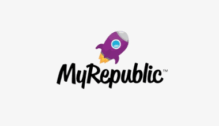 Lowongan Kerja Business Development Representative (BDR) di PT. Ekamas Mora Republik Tbk - Yogyakarta