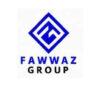 Lowongan Kerja Media Sosial Marketing – Content Creator Internship/Magang – PJT / Penanggung Jawab Teknis – KOL Specialist Intern/Magang – Content Creator Internship/Magang – dan Beberapa Posisi Lainnya di PT. Fawwaz Karya Gemilang (Fawwaz Group)