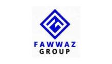 Lowongan Kerja Media Sosial Marketing – Content Creator Internship/Magang – PJT / Penanggung Jawab Teknis – KOL Specialist Intern/Magang – Content Creator Internship/Magang – dan Beberapa Posisi Lainnya di PT. Fawwaz Karya Gemilang (Fawwaz Group) - Yogyakarta