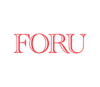 Lowongan Kerja Digital Marketing di PT. Fortuna Indonesia