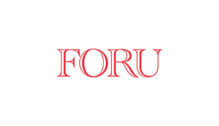 Lowongan Kerja Digital Marketing di PT. Fortuna Indonesia - Yogyakarta