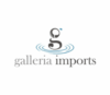 Lowongan Kerja AI Content Creator & 3D Render Designer di PT. Galleria Imports International