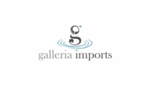 Lowongan Kerja AI Content Creator & 3D Render Designer di PT. Galleria Imports International - Yogyakarta