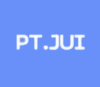 Lowongan Kerja Marketing & Brand Strategic di PT. Java Utama Internasional