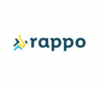 Lowongan Kerja Marketing Officer – Social Media Development – Partnership Officer di PT. Karya Rappo Indonesia