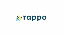 Lowongan Kerja Marketing Officer – Social Media Development – Partnership Officer di PT. Karya Rappo Indonesia - Yogyakarta