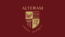 Lowongan Kerja Marketing Executive di PT. Lengkap Lebih Tenang (Alteram Legal Agency) - Yogyakarta