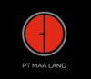 Lowongan Kerja Project Manager – Inhouse Marketing Property – Public Relation – Admin Store – Bagian Umum di PT. Mutiara Agung Abadi