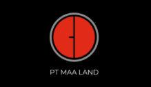 Lowongan Kerja Project Manager – Inhouse Marketing Property – Public Relation – Admin Store – Bagian Umum di PT. Mutiara Agung Abadi - Yogyakarta