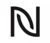 Lowongan Kerja Beauty Advisor di PT. Natura Pesona Mandiri (Secret Garden)