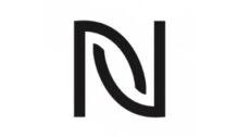 Lowongan Kerja Beauty Advisor di PT. Natura Pesona Mandiri (Secret Garden) - Yogyakarta